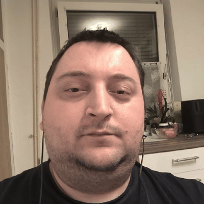 Kad Potrošiš Karte Sve 
