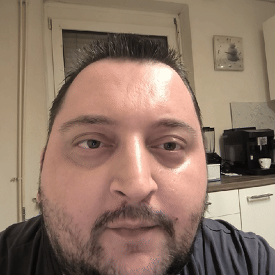 Personal Growth 