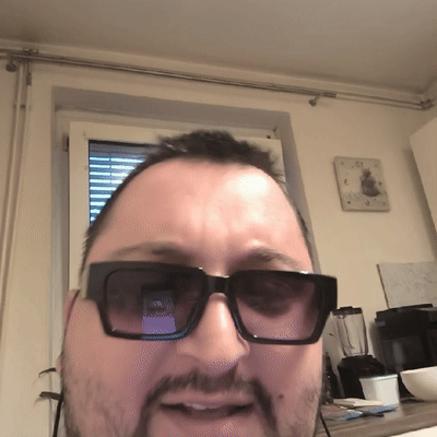 Nidje Veze 