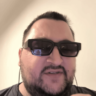 Laka Noćka 