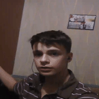 пуп