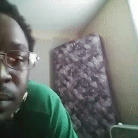 Rose Under The Black Cloud (Freestyle) 
