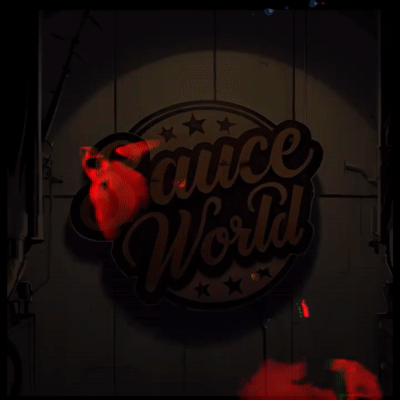 MikeC (from the Bros) - Fuck IT up