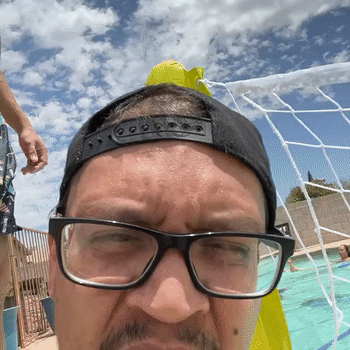 SauceGangENT announcement 