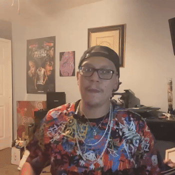 SauceNews Update 9/18 pt.2