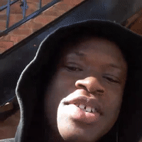 freestyle kg6o 