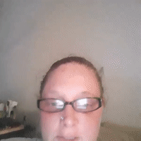 videoAlarm_19-54