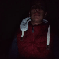 Alone vol2