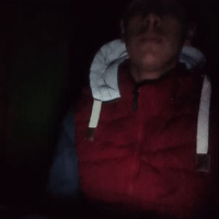 Alone vol1