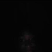 im scared😰😥