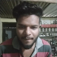 Garib hindustani