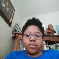 bam