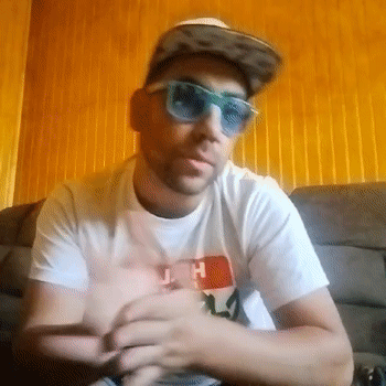 freestyle 