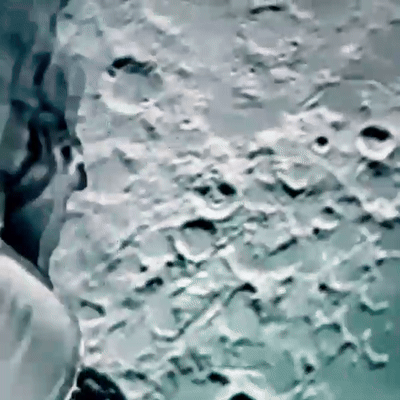 touch you almost to the moon jt.n lol alien
