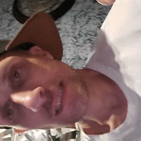 get down