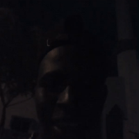 star boy