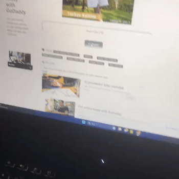 Buda gecenin son freesi bundan sonra böle 
