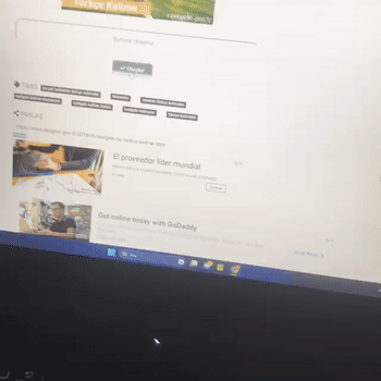 randım free dedik inanmayanlar olmuş 