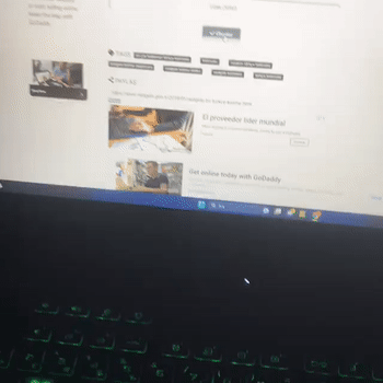 random free 2