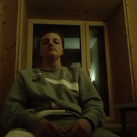 video-NO CONTROL (19:19)