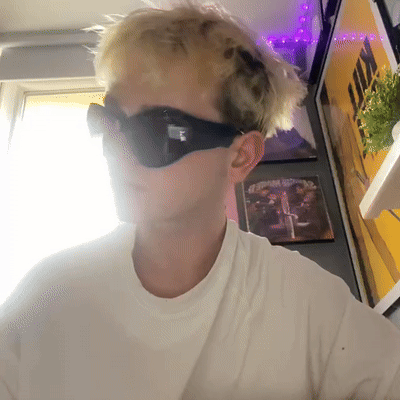 effect butterfly pt2