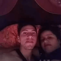 un poco de freestyle mañanero 