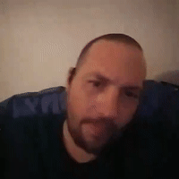 live @therealkillconfirmed