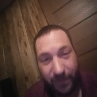 aye