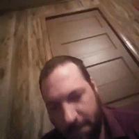 ayeee