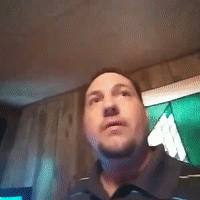 hiii