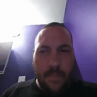 ayebro