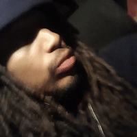 FROM THE WHEEL1 FREESTYLE
