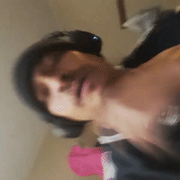 swagg attacks 
