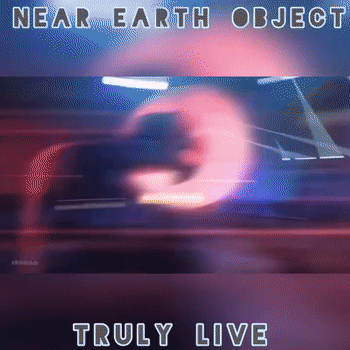 Truly Live ( instrumental)
