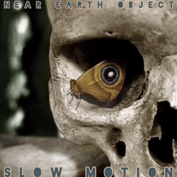 Slow Motion