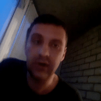 Шижиза