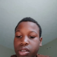 wow