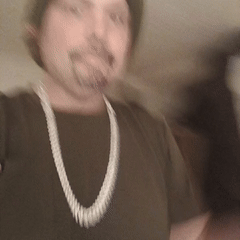 Gotta Drop An Exclusive 4 Rapfame