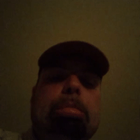 37th Birthday Freestyle (Blessed)