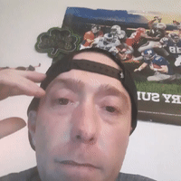 HanFlatReal_Freestyle