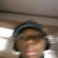 videoGRIND_08-45