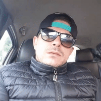 videoHOU_08-41