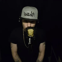 MY CROWN FREESTYLE 