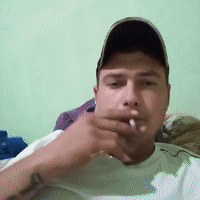 для хуеплёта