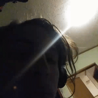 Face Reveal (Not Clickbait)
