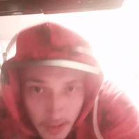 freestyle