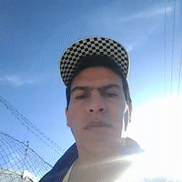SOMOS PREVIA VIDEO 2