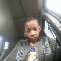 me to whooty remix youngrichmicah