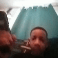 Chicago remix youngrichmicah