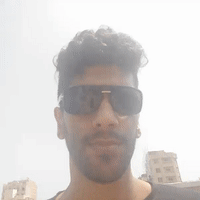 فرشته ها نمیمیرن پیش خدا میرن 😔😔🌹🌹